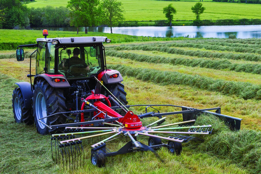 MF4707_RK451DN_FR_0516-2833_125087-1-scaled-1-e1649841808226