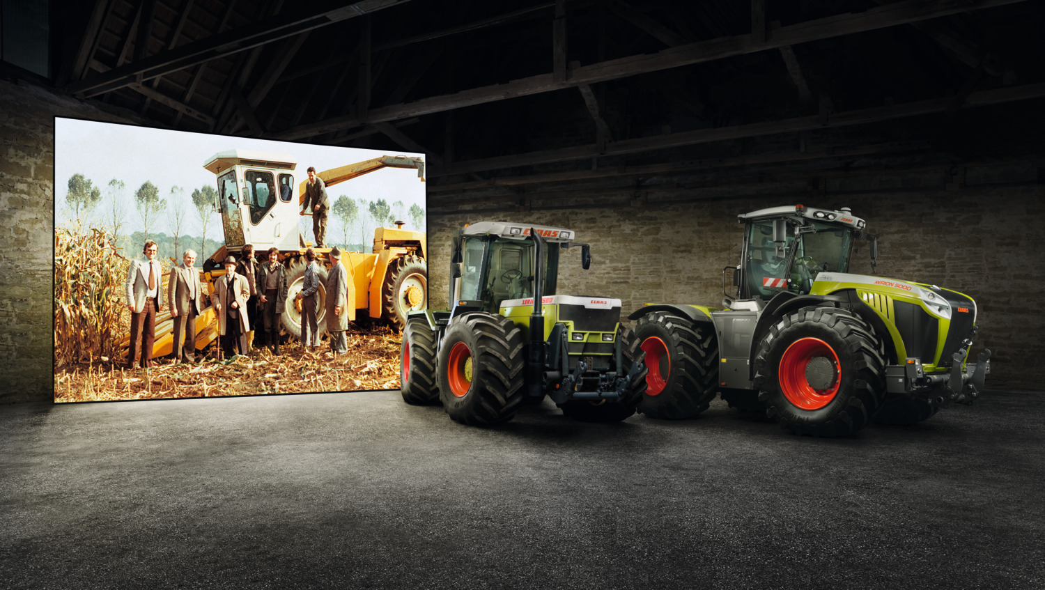 xerion_25_years_stage-start-data